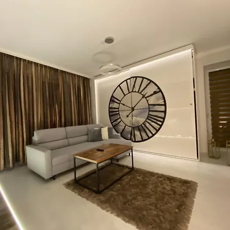 Renko מישקולץ