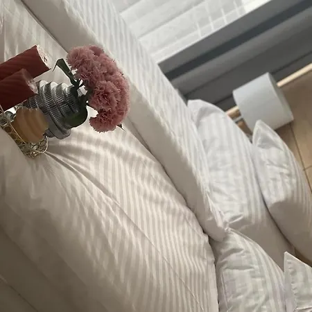 Renko Apartament *