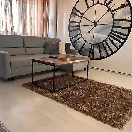 Renko * מישקולץ